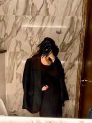 ❤️Казашка одна фото 100 % ❤️ фото 1