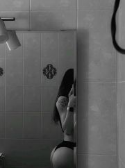 ❤️Казашка одна фото 100 % ❤️ фото 1