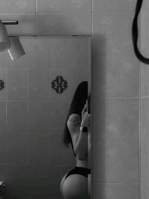 Проститутка Бишкека ❤️Казашка одна фото 100 % ❤️