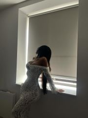 ❤️Мэри Выезд ❤️ фото 1