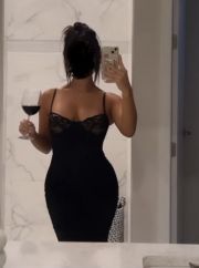 ❤️ королевский минет выезд❤️ фото 1