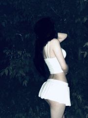 ❤️ Айбике  ВЫЕЗД❤️ фото 1