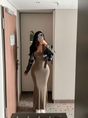 ❤️Каракол ВЫЕЗД❤️ фото 1