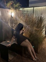 ❤️ Лейла  ВЫЕЗД❤️ фото 1