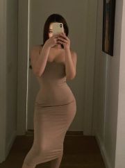 ❤️Каракол Выезд ❤️ фото 1