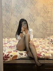 Онлайн и выезд фото 1