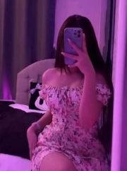 ♥️ Одна♥️ фото 1