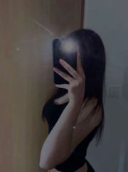 ♥️ ВЫЕЗДНАЯ ♥️ фото 1