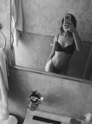 ♥️ ТОЛЬКО НА ВЫЕЗД ♥️ фото 1