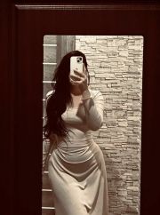 Body БЕЗ ИНТИМА!  Т/Д фото 1