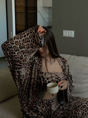 Проститутка Бишкека Body БЕЗ ИНТИМА!W\a