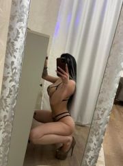 ♥️ АНАСТАСИЯ ♥️ фото 1