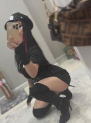 ♥️ АНАСТАСИЯ ♥️ фото 3