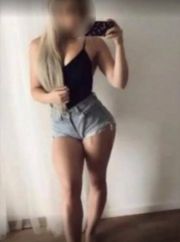 Настя 2000 контакт фото 1