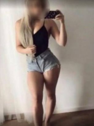 Проститутка Бишкека Настя 2000 контакт