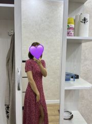 Массаж без интима фото 2