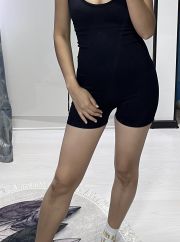 Массаж без интима фото 3