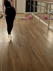 Массаж без интима фото 3