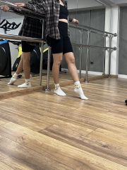 Массаж без интима фото 3