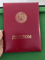 Массаж без интима фото 4