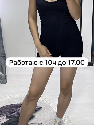 Проститутка Бишкека Массаж без интима