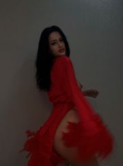 Малышка фото 1