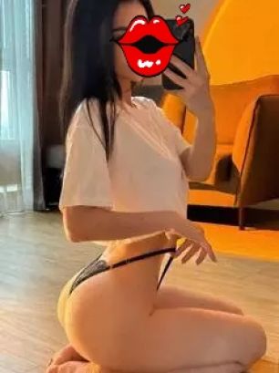 Проститутка Бишкека ❤Суруюя