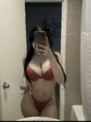 ❤️ Новенькая ❤️ фото 1