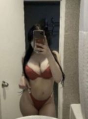 ❤️ Фото 100%❤️ фото 1