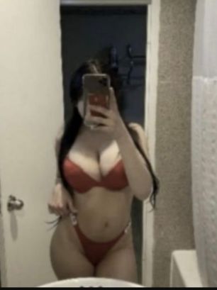 Проститутка Бишкека ❤️ Новенькая ❤️