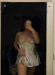 ❤️ Vip Alya❤️ фото 1