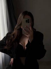 ❤️ Vip Alya❤️ фото 1