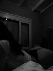 ⚜️ Alya⚜️ фото 1