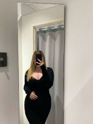 Проститутка Бишкека Т.д❤️VIP ALYA❤️6000