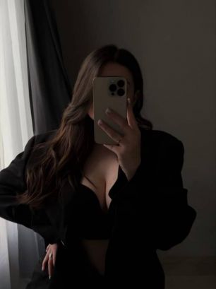 Проститутка Бишкека ❤️ Vip Alya❤️