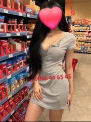 ❤️Одна❤️ Одна фото 2