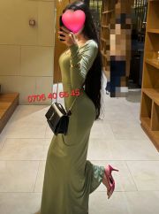 ❤️Одна❤️ Одна ❤️ фото 1