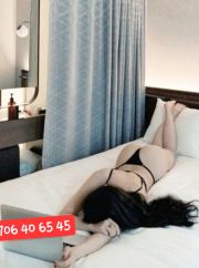 ❤️ Одна ❤️ Фото 100% ❤️ фото 3