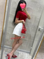 ❤️ Одна ❤️ Фото 100% ❤️ фото 1