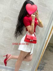 ❤️ Одна ❤️ Фото 100% ❤️ фото 2