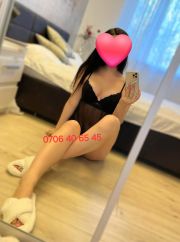 ❤️ Одна ❤️ Фото 100% ❤️ фото 2