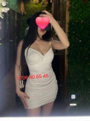 ❤️ Одна ❤️ Фото 100% ❤️ фото 3