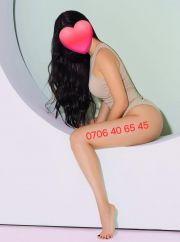 ❤️ Одна ❤️ Фото 100% ❤️ фото 3