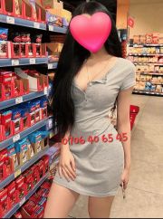 ❤️ Одна ❤️ Фото 100% ❤️ фото 2