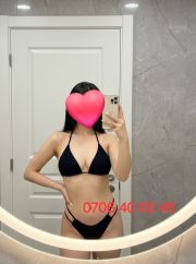 ❤️ Одна ❤️ Фото 100% ❤️ фото 4