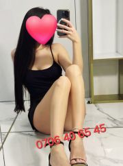 ❤️ Одна ❤️ фото 3