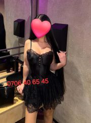 ❤️ Одна ❤️ фото 1