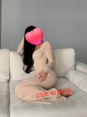 ❤️ Одна ❤️ фото 3