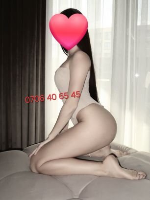 ❤️ Одна ❤️ Фото 100% ❤️