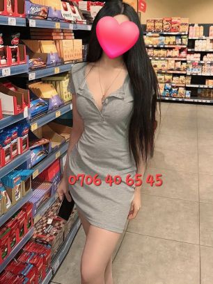 Проститутка Бишкека ❤️ Одна ❤️ Фото 100% ❤️